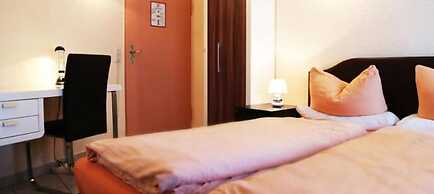 Hotel Restaurant Alexandros