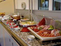 Business - Hotel Artes