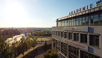 Business - Hotel Artes