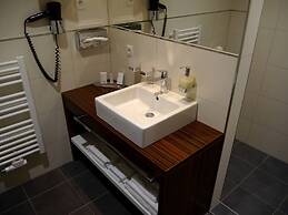 Business - Hotel Artes