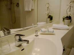 Business - Hotel Artes