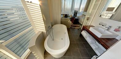 Business - Hotel Artes