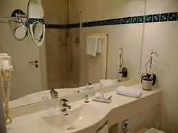 Business - Hotel Artes