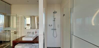 Business - Hotel Artes