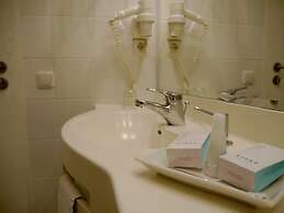 Business - Hotel Artes