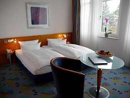 Business - Hotel Artes