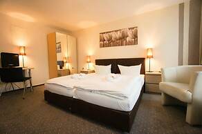 Altes Forsthaus Braunlage