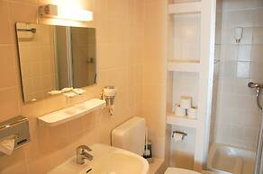 Altes Forsthaus Braunlage