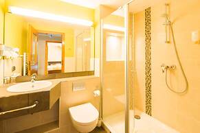 Altes Forsthaus Braunlage