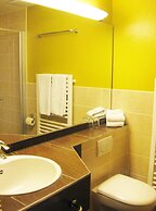 Altes Forsthaus Braunlage