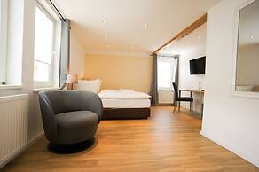 Altes Forsthaus Braunlage