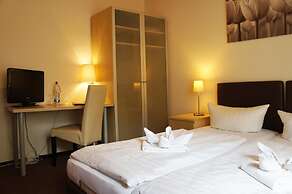 Altes Forsthaus Braunlage