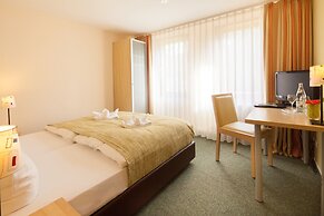 Altes Forsthaus Braunlage