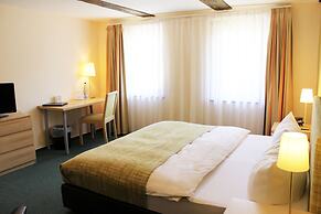 Altes Forsthaus Braunlage