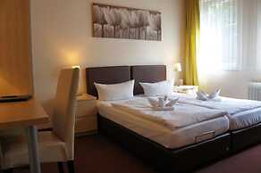 Altes Forsthaus Braunlage