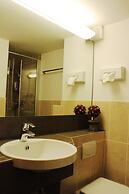 Altes Forsthaus Braunlage