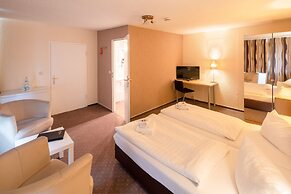 Altes Forsthaus Braunlage