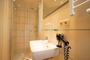 Altes Forsthaus Braunlage