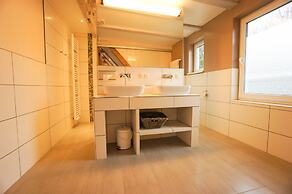 Altes Forsthaus Braunlage