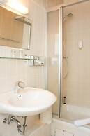 Altes Forsthaus Braunlage