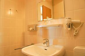 Altes Forsthaus Braunlage