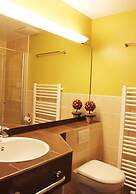 Altes Forsthaus Braunlage