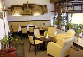AKZENT Hotel Haus Sonnenberg
