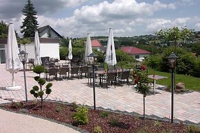 AKZENT Hotel Haus Sonnenberg