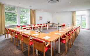 AKZENT Hotel Haus Sonnenberg