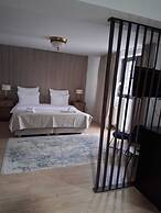 Monterai Resort