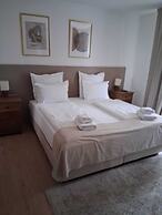 Monterai Resort