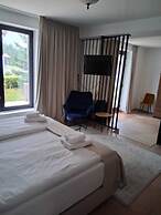Monterai Resort
