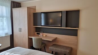 Parkhotel Neustadt