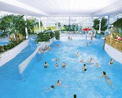 Parkhotel Neustadt