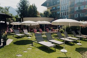 Hotel Latini