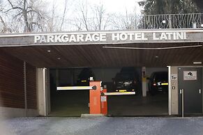 Hotel Latini