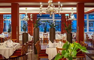 Hotel Latini