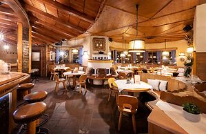 Hotel Latini