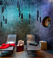 Hotel Latini