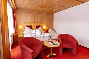 Hotel Latini