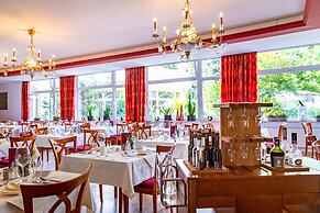 Hotel Latini