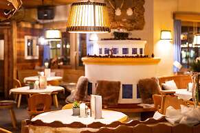 Hotel Latini