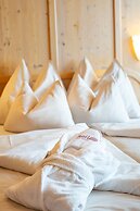 Hotel Latini
