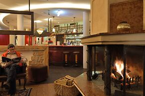 Hotel Latini