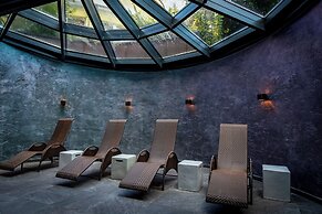Hotel Latini