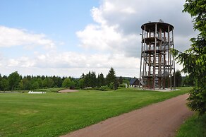 Naturhotel Gasthof Bärenfels