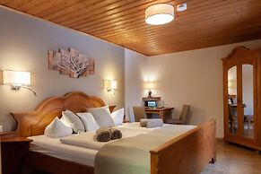Naturhotel Gasthof Bärenfels