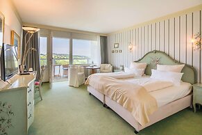 Sure Hotel by Best Western Rhoen Garden