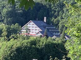 Sure Hotel by Best Western Rhoen Garden