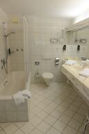 Sure Hotel by Best Western Rhoen Garden